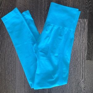 NVGTN like new leggings